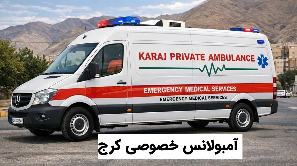 مراحل مدیریت زمان پروژه را نام ببرید | به همراه مثال واقعی و تست