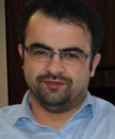 محسن گلکار